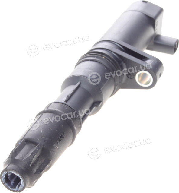 Renault / Nissan 8200568671