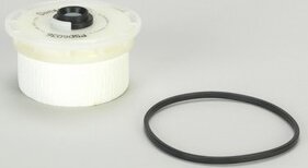 Donaldson P506036