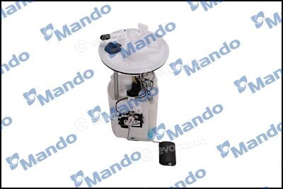 Mando MMP020024