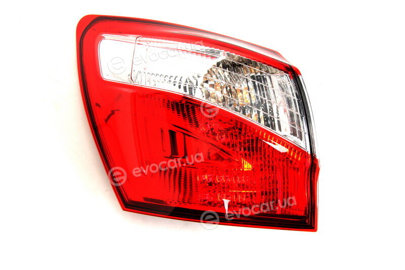 Valeo 044175