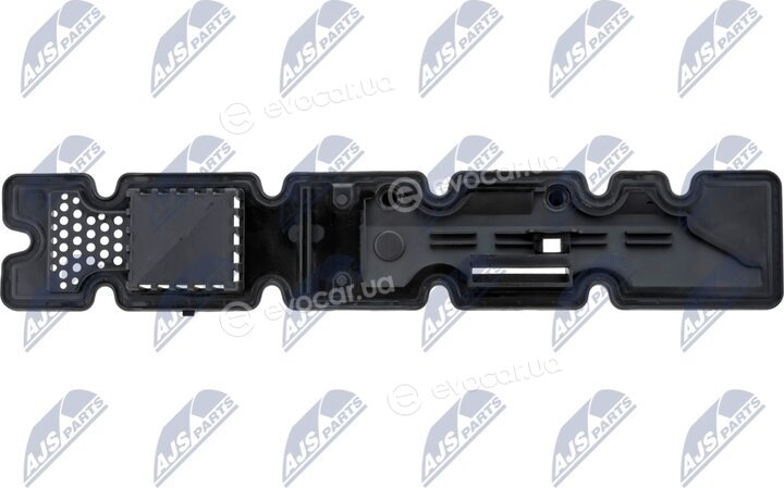 NTY BPZ-PE-008