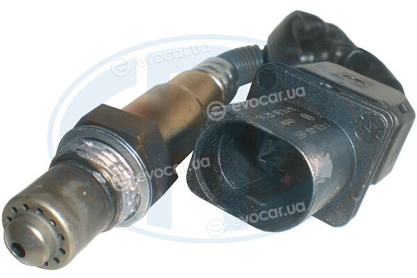 Era / Messmer 570159A