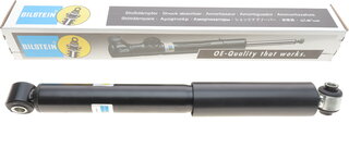 Bilstein 19-118758