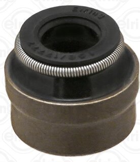 Elring 135.630
