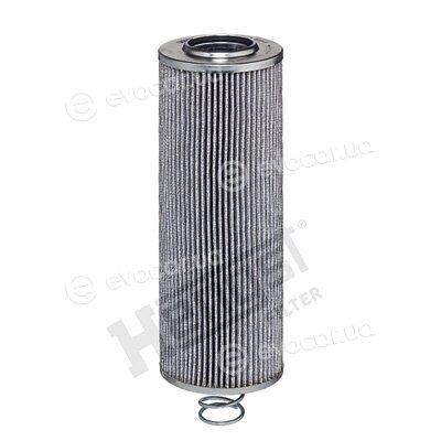 Hengst EY1016H
