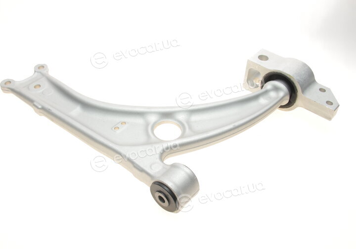 SKF VKDS 321016
