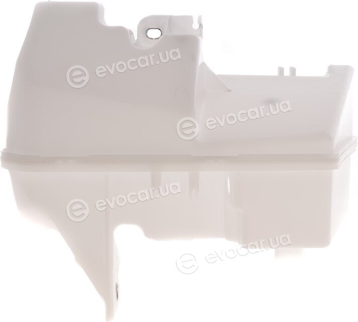 AIC 76562