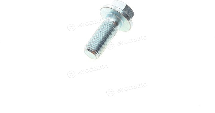 Frenkit 812027