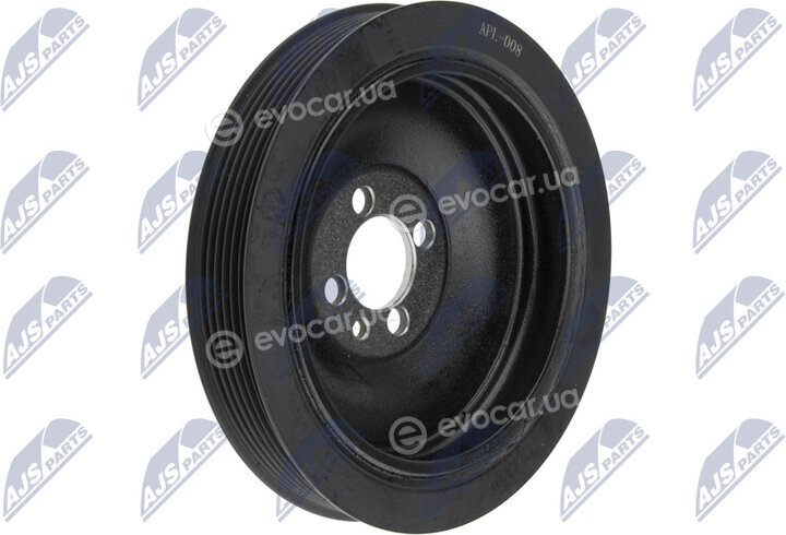 NTY RKP-PL-008
