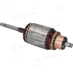 HC Cargo 132158