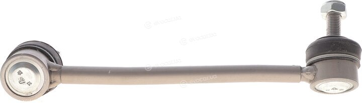 RTS 97-03814-1