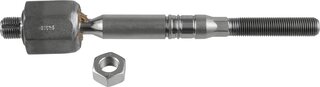 Lemforder 4520001