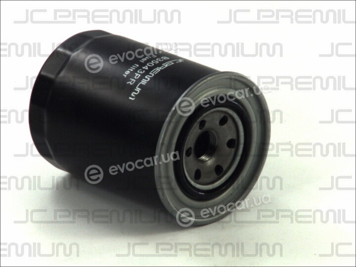 JC B35043PR