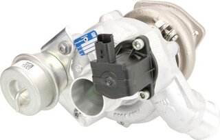 BorgWarner 53039880425