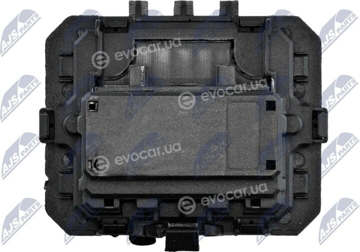 NTY ERD-CT-004