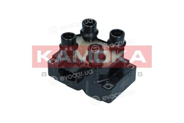 Kamoka 7120069