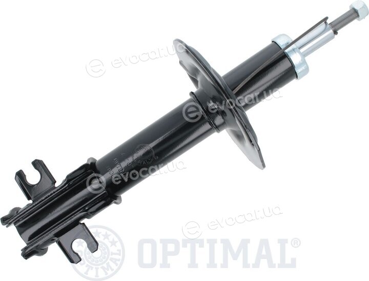 Optimal A-3071G