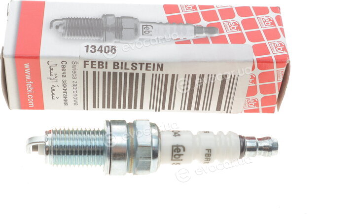 Febi 13406