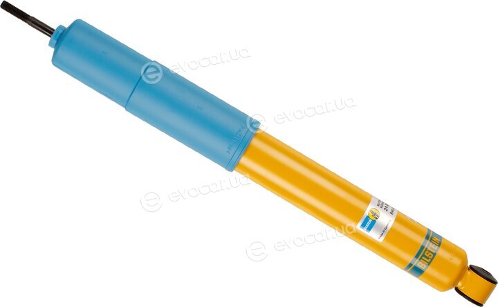 Bilstein 24-001182