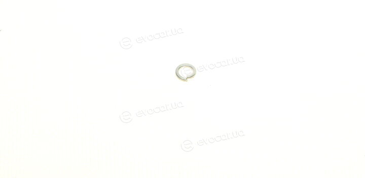 NRF 54240