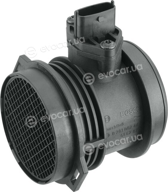 Bosch 0 281 002 443