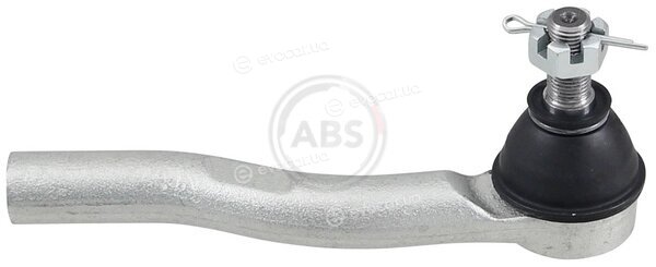 A.B.S. 231088