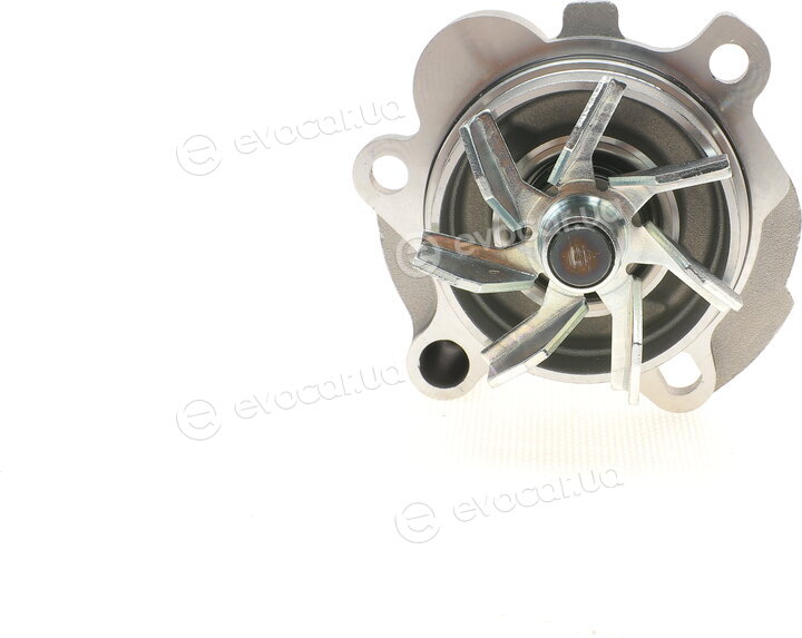 Continental CT1051WP1