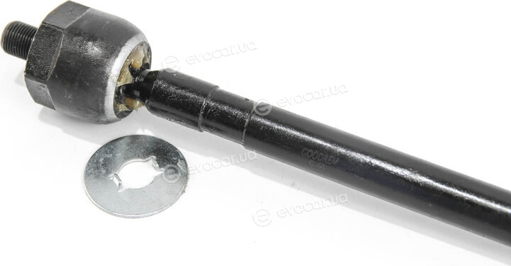 Goodrem RS7036
