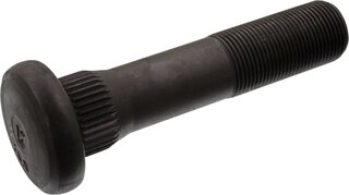 Febi 08443