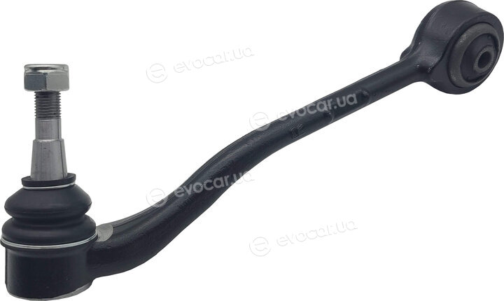 CTR CQ0518R