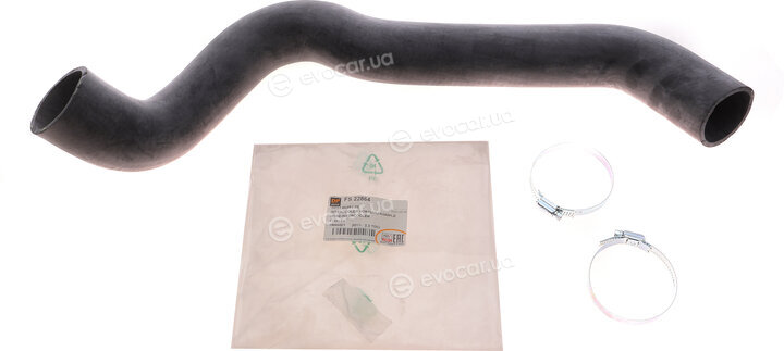 DP FS 22864