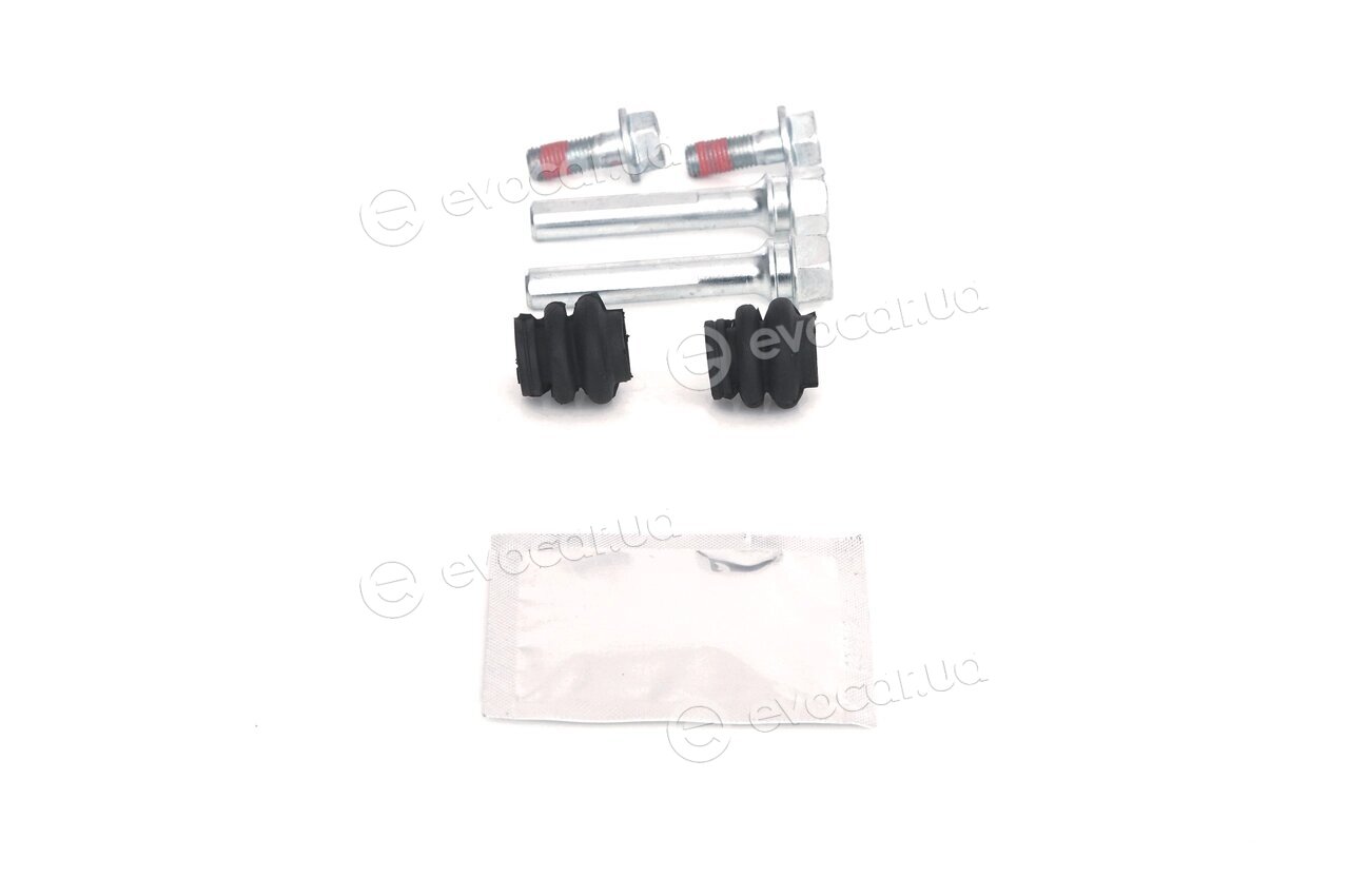Bosch 1 987 470 638