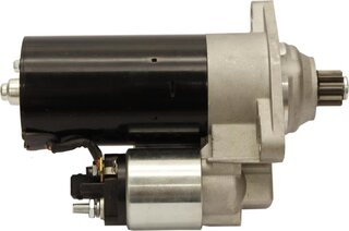 Starline SX 2115
