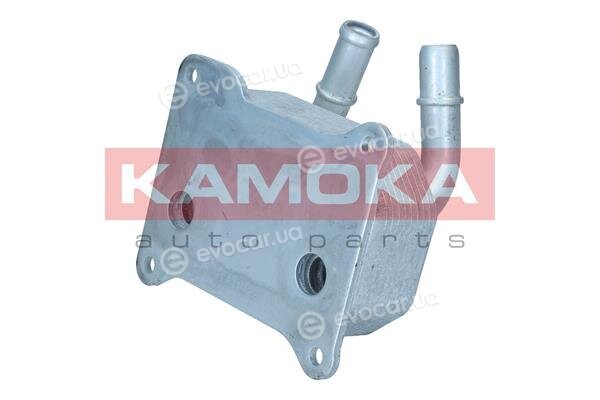 Kamoka 7730080
