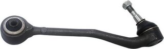Denckermann D120152