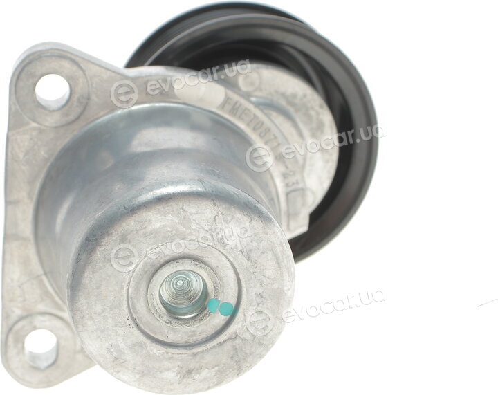 SKF VKMA 64114