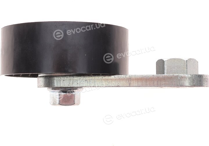 Magneti Marelli 331316170891