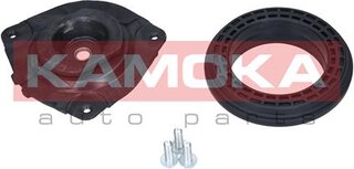 Kamoka 209023