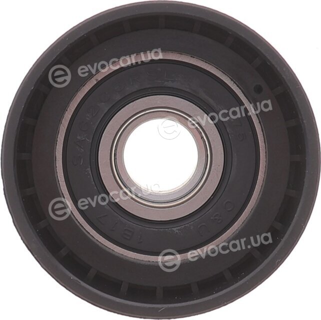 Bosch 1987600090