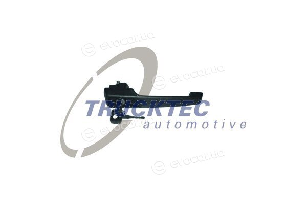 Trucktec 01.53.036