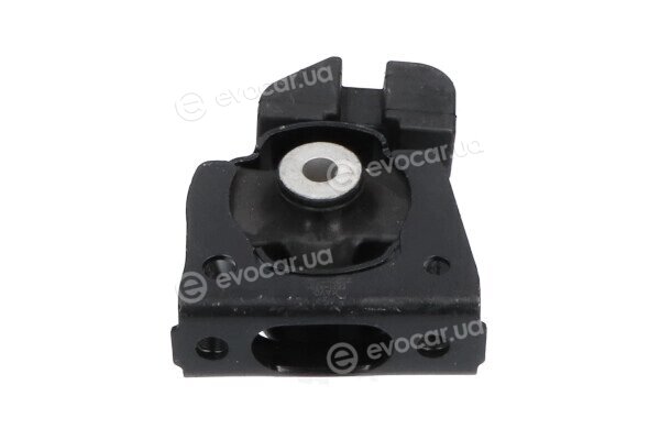 Kavo EEM-9381