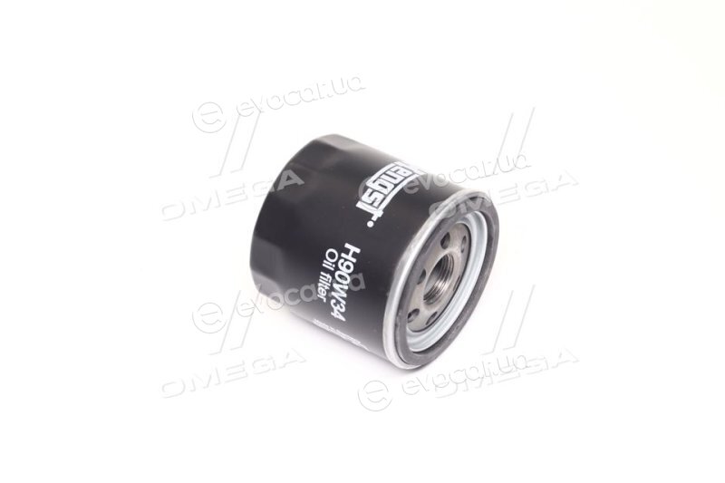 Hengst H90W34