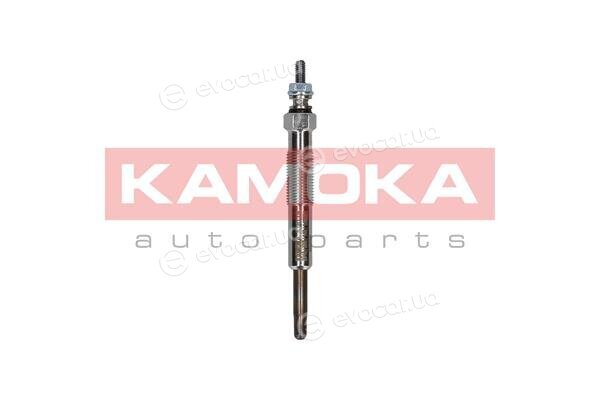 Kamoka KP047