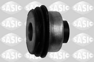 Sasic 2256074