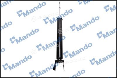 Mando MSS020041