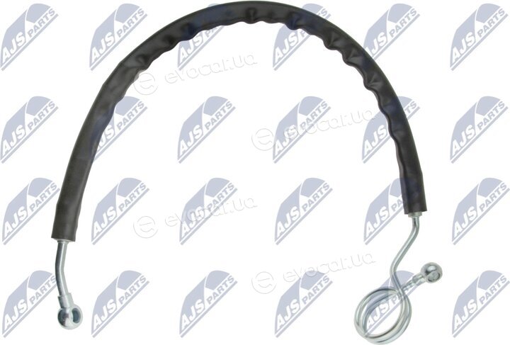 NTY SPH-AU-005