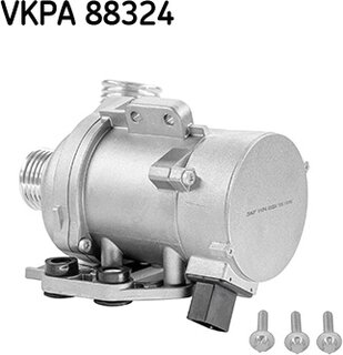 SKF VKPA 88324