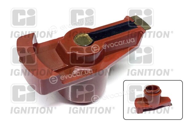 Quinton Hazell XR100
