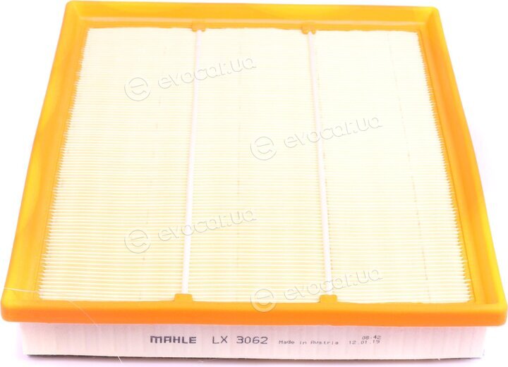 Mahle LX 3062