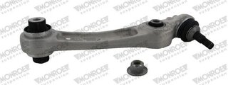 Monroe L11A03